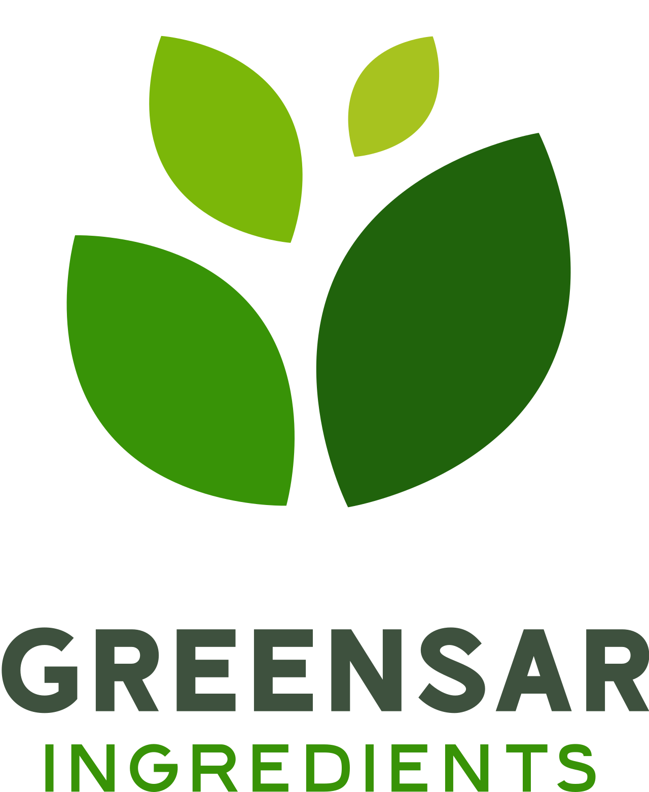 Greensar