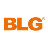 BLG