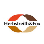 H&F