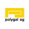 Polygal