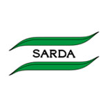 Sarda